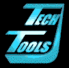 Tech Tools